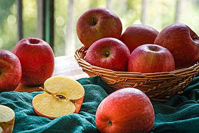 今年《帝国时代4》将有两款新DLC 带来全新体验